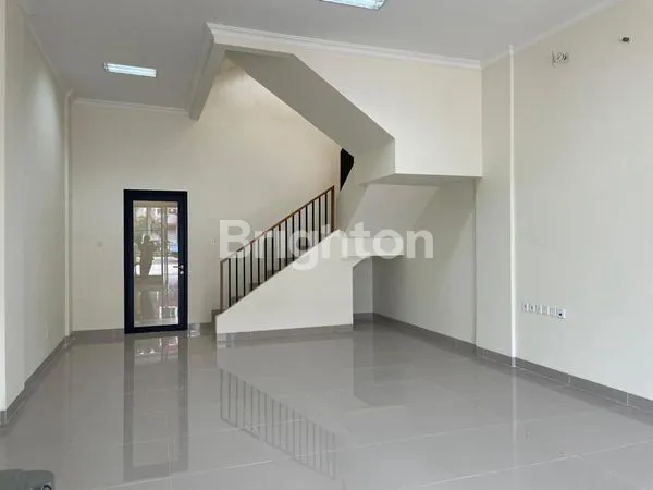 DISEWA RUKO ARISTOTELES SUMARECON