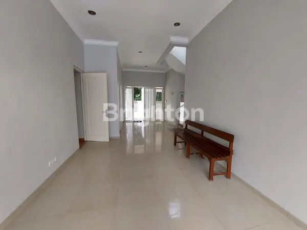 image RUMAH BARU VILLA PUNCAK TIDAR(VPT) DENGAN KOLAM RENANG (7)