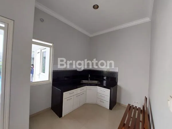 image RUMAH BARU VILLA PUNCAK TIDAR(VPT) DENGAN KOLAM RENANG (3)