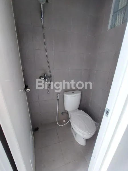 image RUMAH KOS FURNISH ARAYA DEKAT DENGAN BINUS (5)