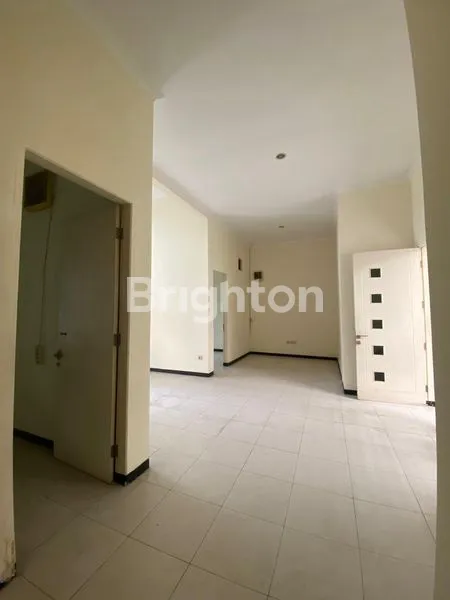 image  SIAP HUNI DI CLUSTER BARU EMERALD PONDOK CANDRA (1)