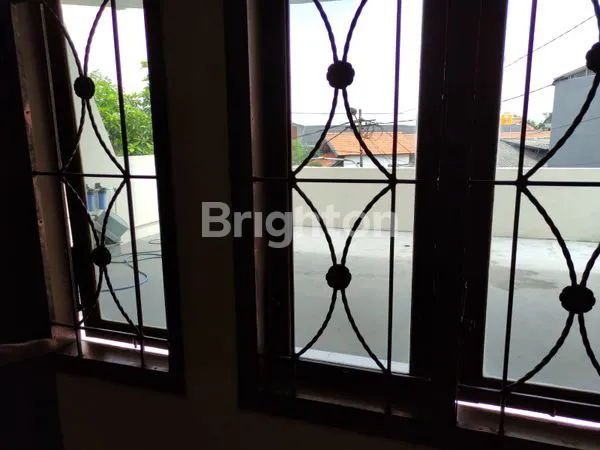 image RUMAH SUKOMANUNGGAL JAYA (2)