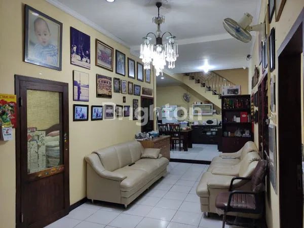 image RUMAH SUKOMANUNGGAL JAYA (3)