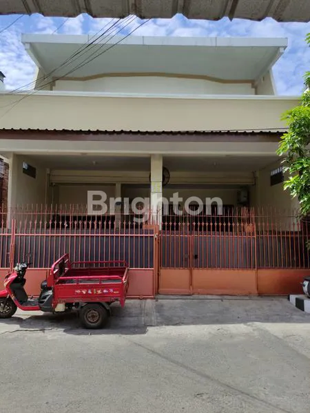 image RUMAH SUKOMANUNGGAL JAYA (1)