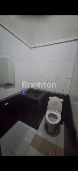 image RUMAH MEWAH DAERAH JATIASIH BEKASI (6)