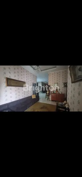 image RUMAH MEWAH DAERAH JATIASIH BEKASI (7)