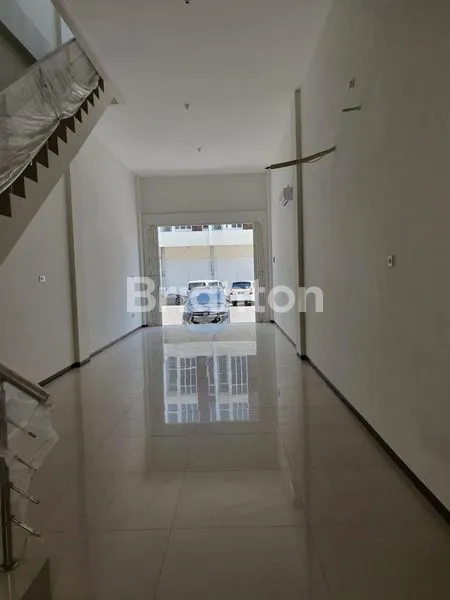 image RUKO STRATEGIS DI SEMARANG BARAT (6)