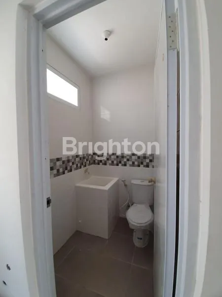 image RUKO STRATEGIS DI SEMARANG BARAT (5)