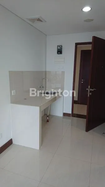 image APARTEMEN SPRINGWOOD TANGERANG (5)