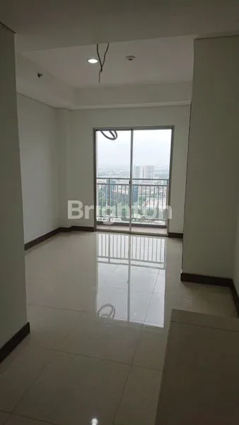 image APARTEMEN SPRINGWOOD TANGERANG (1)