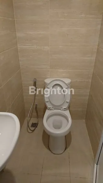 image APARTEMEN SPRINGWOOD TANGERANG (7)