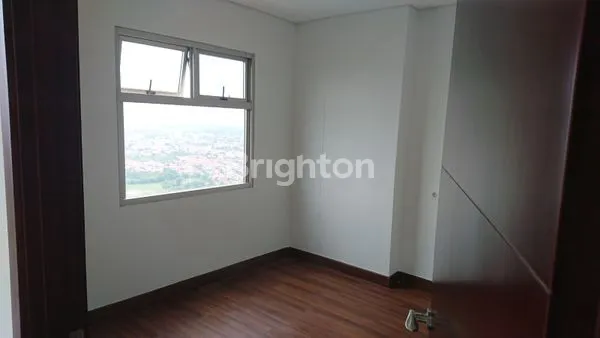 image APARTEMEN SPRINGWOOD TANGERANG (4)