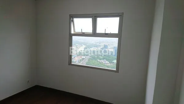 image APARTEMEN SPRINGWOOD TANGERANG (2)