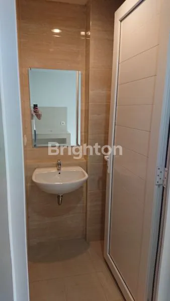 image APARTEMEN SPRINGWOOD TANGERANG (6)