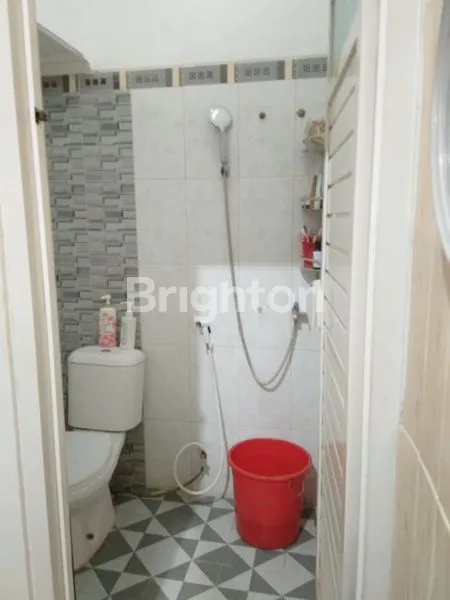 image RUMAH MINIMALIS LOKASI STRATEGIS  DADAPREJO  JUNREJO KOTA BATU (5)