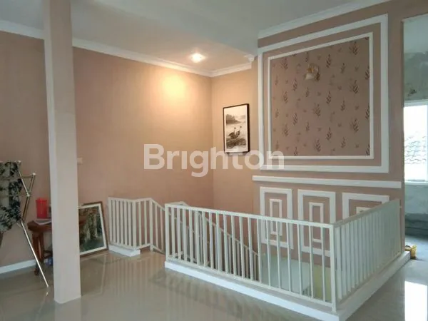 image RUMAH MINIMALIS LOKASI STRATEGIS  DADAPREJO  JUNREJO KOTA BATU (6)