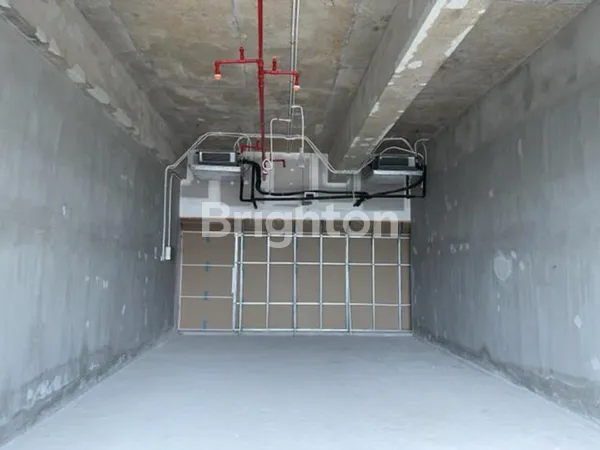 image NEW GRESS OFFICE TOWER LANTAI 18 CIPUTRA WORLD SURABAYA BARAT (1)