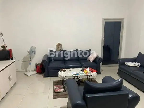 image RUKO MURAH (1)