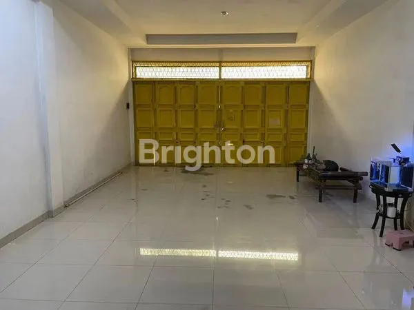 image RUKO MURAH (4)