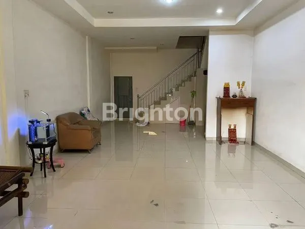 image RUKO MURAH (2)