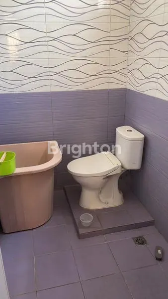 image RUKO MURAH (6)