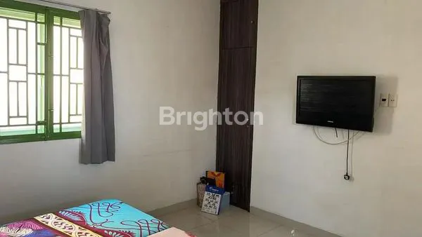 image RUKO MURAH (5)