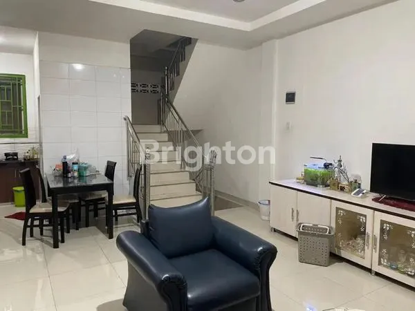 image RUKO MURAH (7)