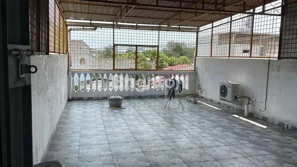 image RUKO MURAH (3)