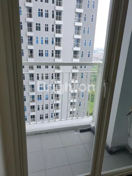 image APARTMENT EASTCOAST MANSION TOWER AMOR VIEW POOL (6)