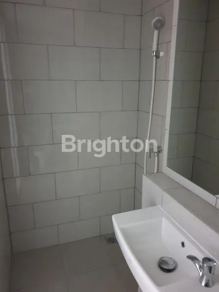 image APARTMENT EASTCOAST MANSION TOWER AMOR VIEW POOL (4)