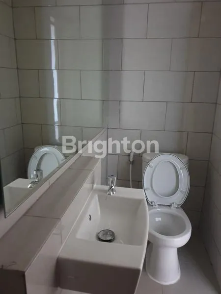 image APARTMENT EASTCOAST MANSION TOWER AMOR VIEW POOL (3)