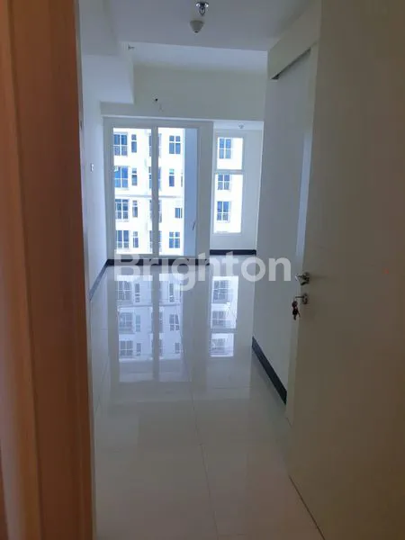 image APARTMENT EASTCOAST MANSION TOWER AMOR VIEW POOL (1)