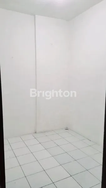 image RUMAH 2 LANTAI DI TAMAN RAHAYU 3 SIAP DI PINANG (7)