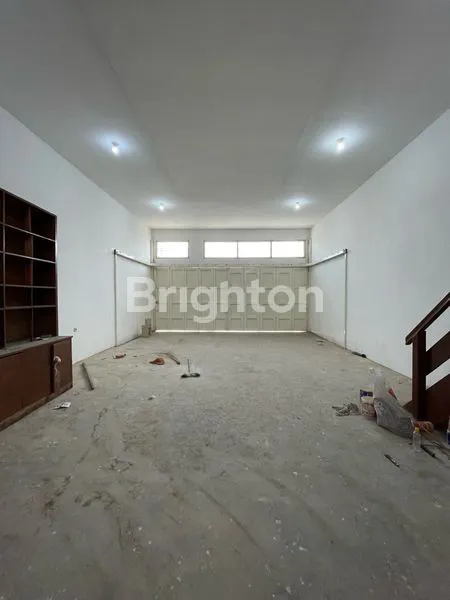 image RUANG USAHA JL KELENTENG SAYAP SUDIRMAN BANDUNG (1)