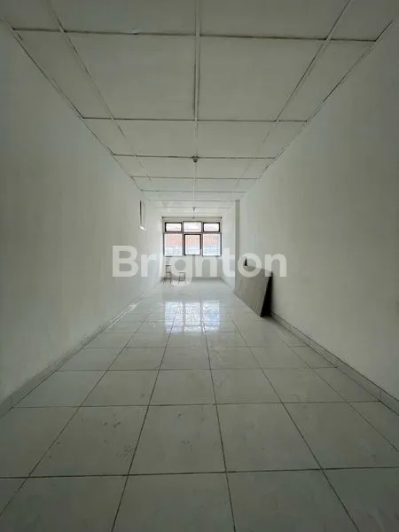 image RUANG USAHA JL KELENTENG SAYAP SUDIRMAN BANDUNG (2)