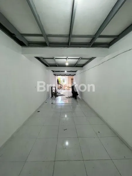 image RUANG USAHA JL KELENTENG SAYAP SUDIRMAN BANDUNG (3)