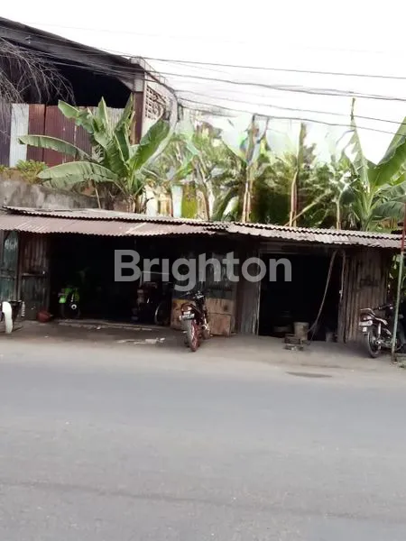 image DIJUAL!TANAH INDUSTRI RAYA LEGUNDI (1)