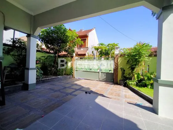 image RUMAH DAN TANAH DI TUKAD BALIAN (2)