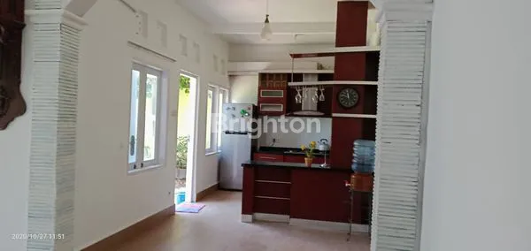 image RUMAH DAN TANAH DI TUKAD BALIAN (5)