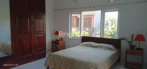 image RUMAH DAN TANAH DI TUKAD BALIAN (3)