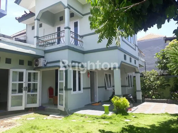 image RUMAH DAN TANAH DI TUKAD BALIAN (6)