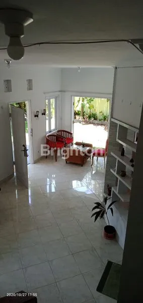 image RUMAH DAN TANAH DI TUKAD BALIAN (7)