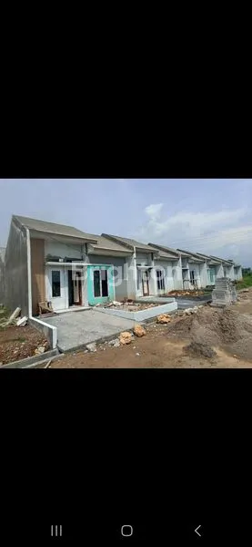 image HUNIAN YANG SANGAT STRATEGIS (7)