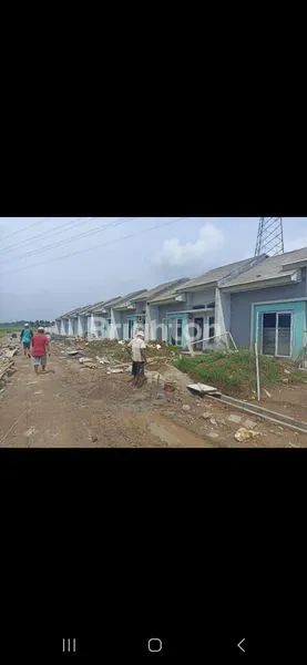 image HUNIAN YANG SANGAT STRATEGIS (2)