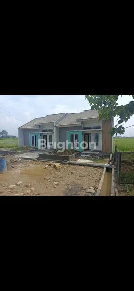 image HUNIAN YANG SANGAT STRATEGIS (6)