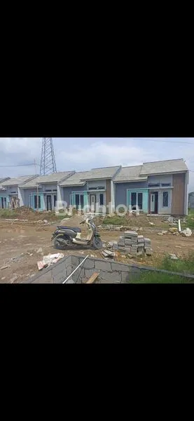 image HUNIAN YANG SANGAT STRATEGIS (3)