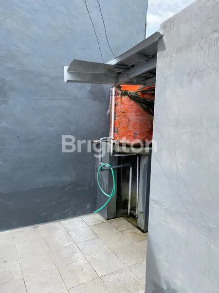 image BANGUNAN TENGAH KOTA SIAP HUNI (1)