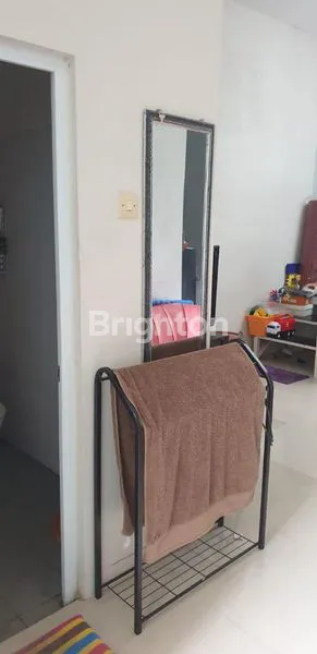 image BANGUNAN TENGAH KOTA SIAP HUNI (4)