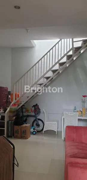 image BANGUNAN TENGAH KOTA SIAP HUNI (2)