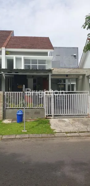 image BANGUNAN TENGAH KOTA SIAP HUNI (5)